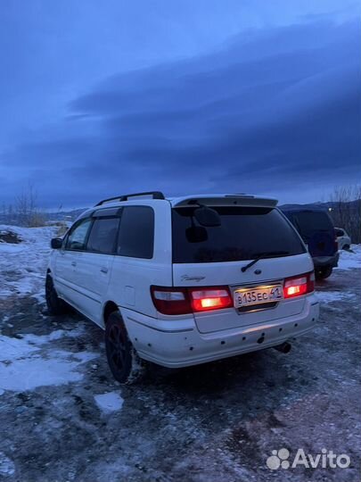 Авто в аренду, возможно с выкупом)