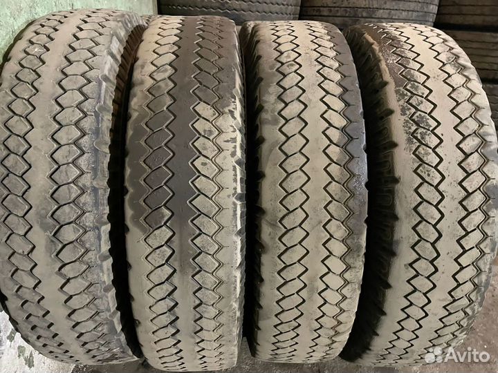 Белшина Artmotion 11.00/80 R20 204Z