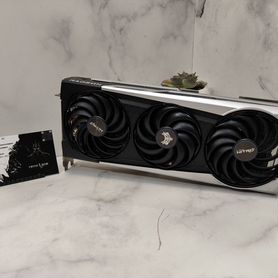 Rx 6700 xt sapphire nitro+