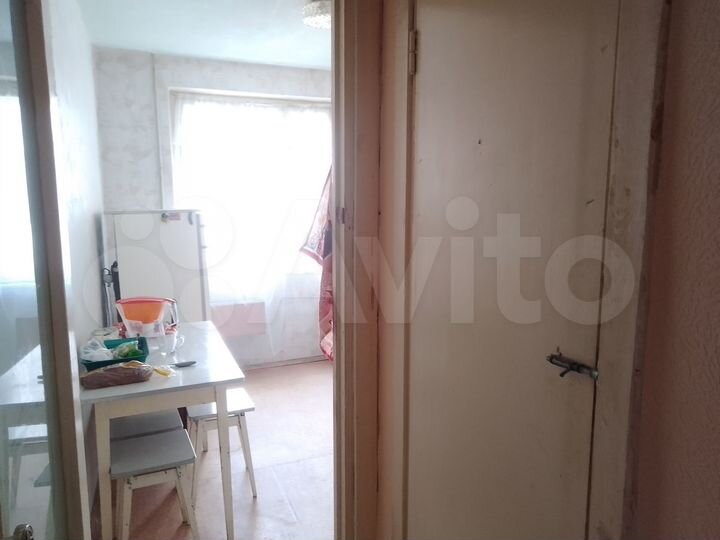4-к. квартира, 73 м², 8/10 эт.