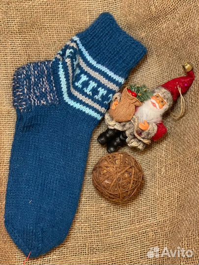 Высококачественное ручное вязание спицами на заказ