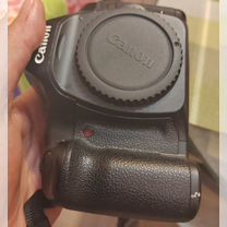 Canon 5D body отличное состоя�ние