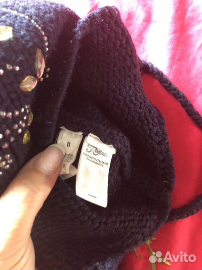 Шапки Regina, Chobi 44-46-48