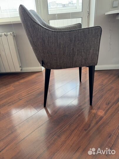 Стулья кухонные