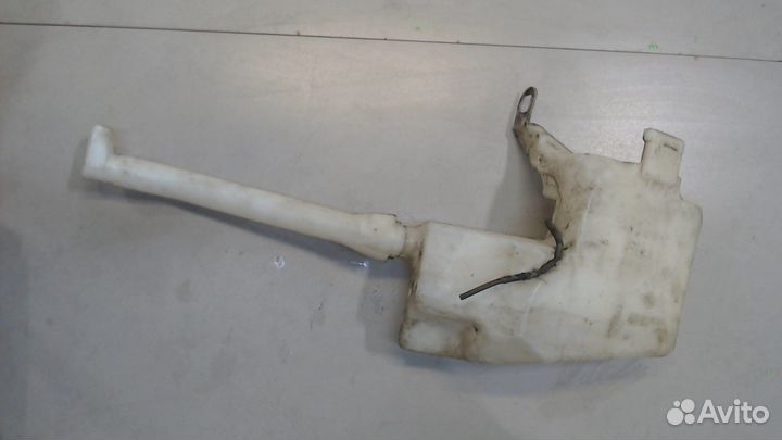 Бачок омывателя Opel Vivaro, 2008