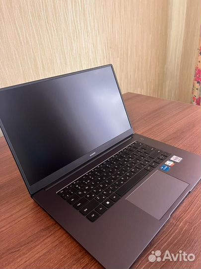 Аренда ноутбуков