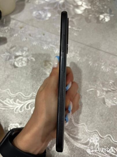 Телефон redmi 11 note
