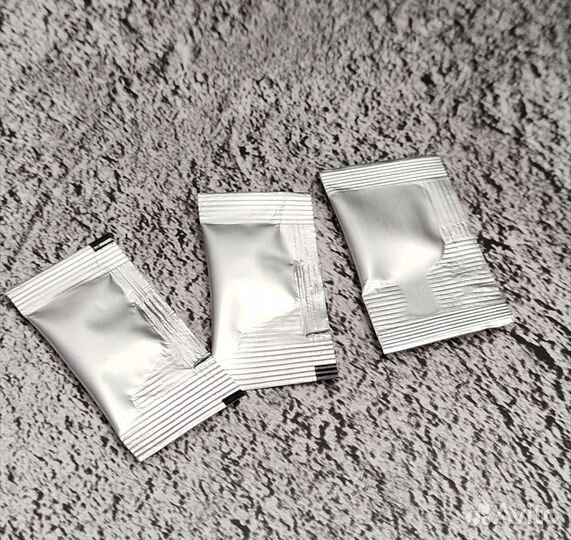 Новая термопаста для процессора и видеокарты