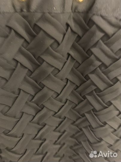 Платье вечернее