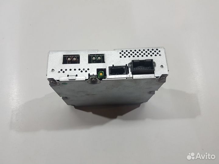 Tv тюнер ауди а8 audi s8