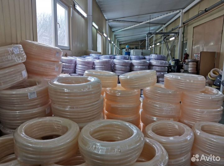 Молочный шланг для доильного аппарата Опт