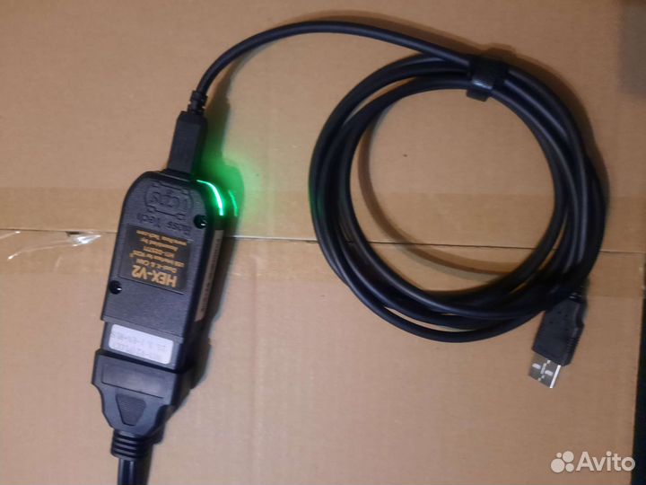 Вася Диагност 19.6