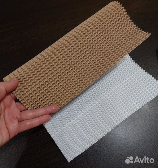 Бумага декоративная