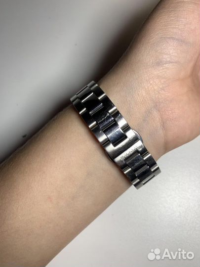 Часы женские