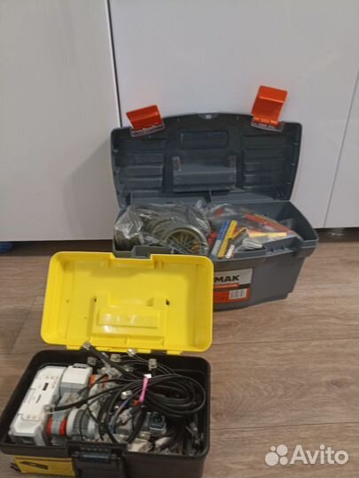 Электронный конструктор lego Mindstorms EV3 31313