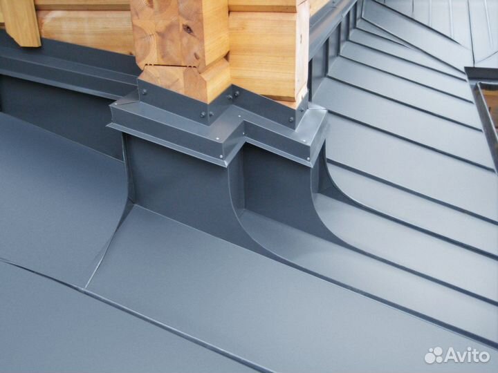 Кликфальц Pro Gofr грандлайн