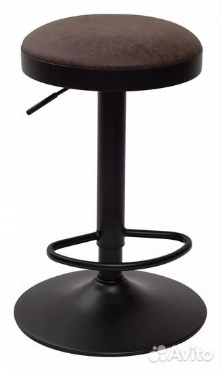 Барный стул agava Vintage Mocha винтажный мокко