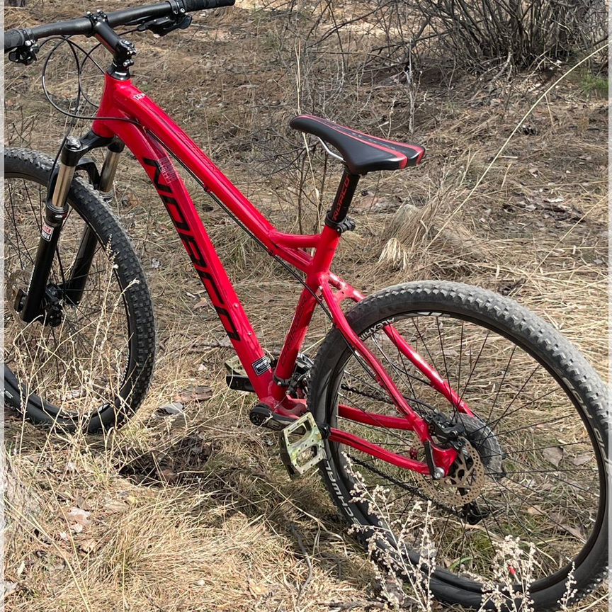 norco charger Товары для хобби и отдыха во всех регионах Авито