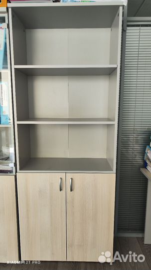 Шкаф для документов