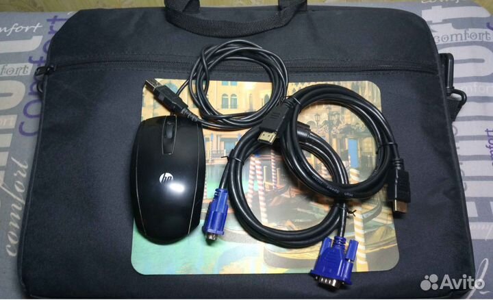 Ноутбук HP Pavilion g6-1341er