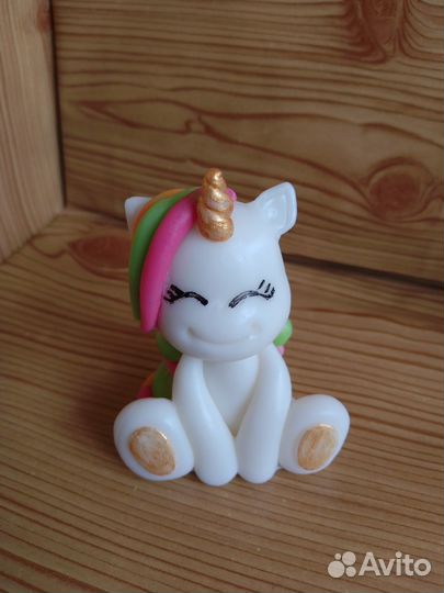 Мыло ручной работы в подарок