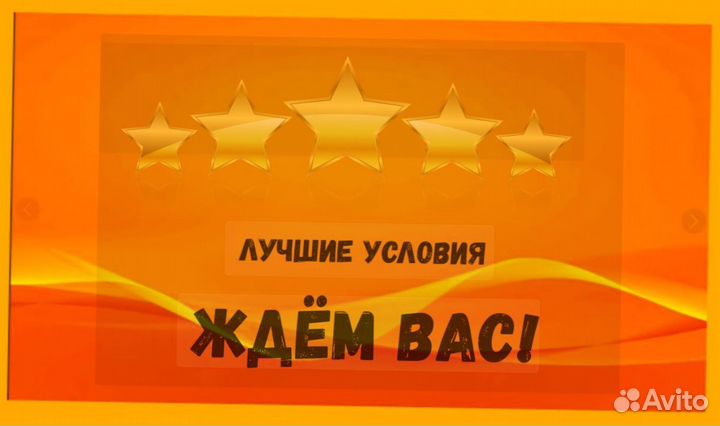 Логисты на склад Вахта без опыта Жилье Еженедельны