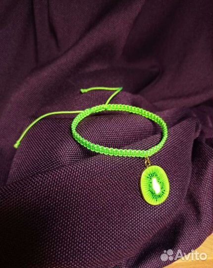 Браслет 