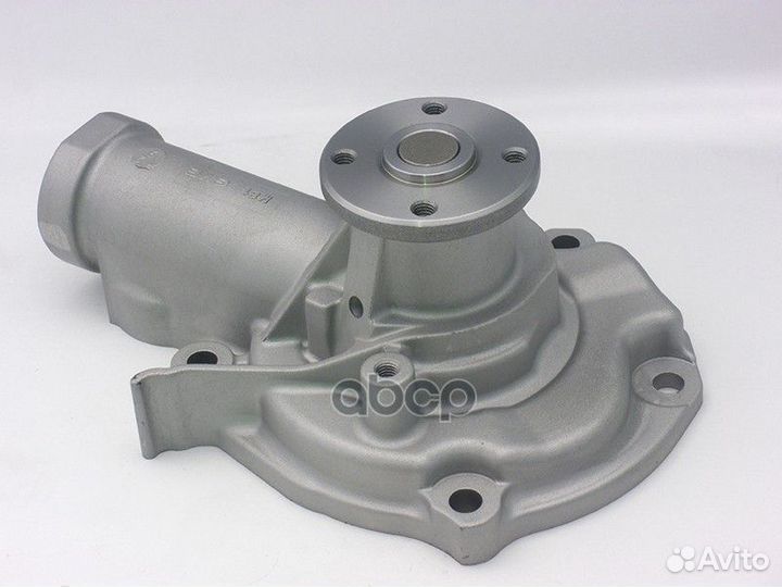 Помпа GWM81A GMB