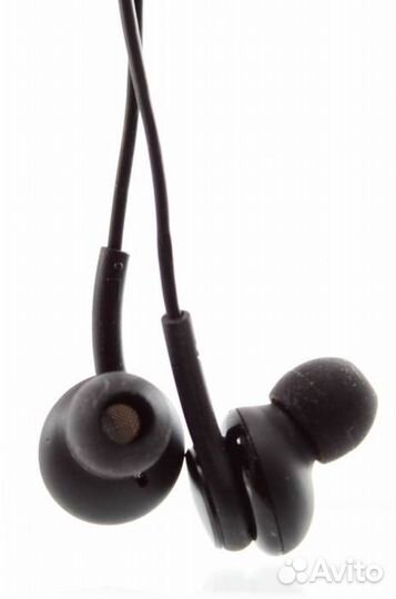 Наушники Sam с разъемом USB Type-C (Качество AAA)