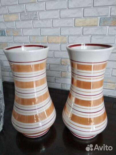 Ваза для цветов