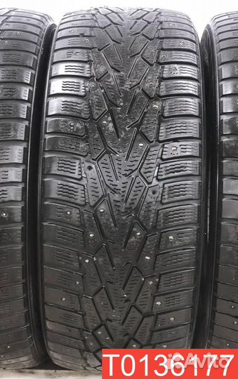 Nokian Tyres Nordman 7 235/55 R17 103T