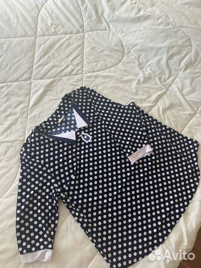 Кофта женская 52 54