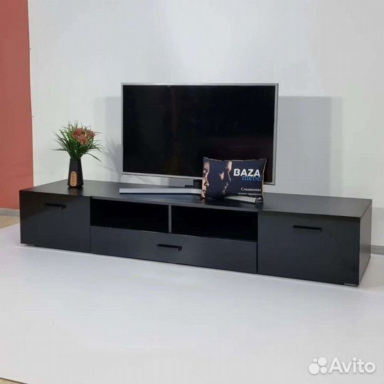 Тумба под тв