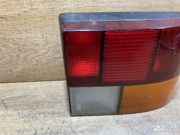 Фонарь задний правый Renault 19 Арт. 111333