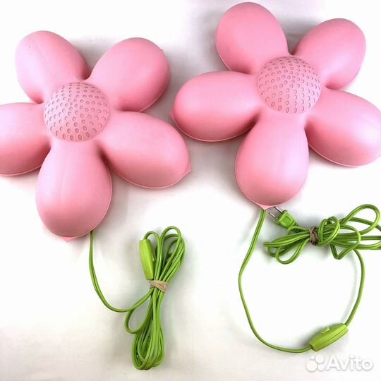 Стульчик Маммут, столик лакк, ковер и др. Икеа