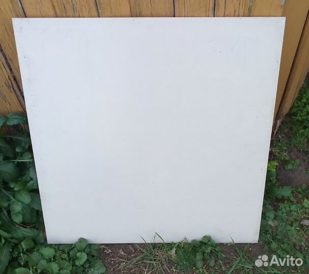 Плитка напольная