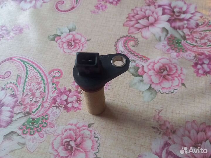 Датчик положения распредвала ford mondeo 1