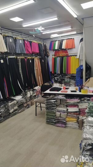 Швейный тур в Бишкек Кыргызстан Киргизию Дордой