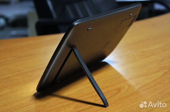 Планшет Archos 80 G9 16Gb Turbo 1.5