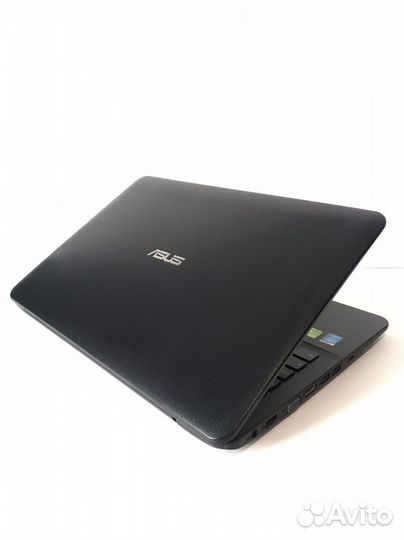 Игровой asus на SSD/2 Видеокарты