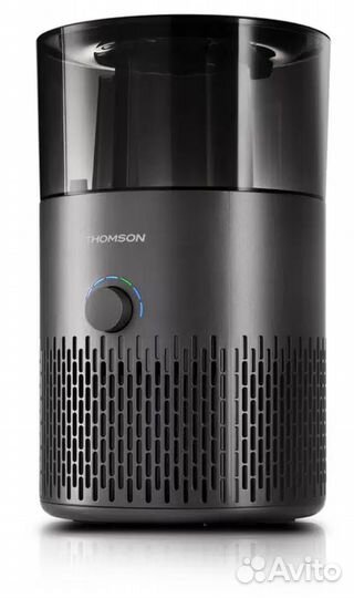 Thomson PH30M01 климатически комплекс