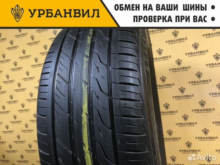 Landsail LS588 SUV 265/60 R18 110V