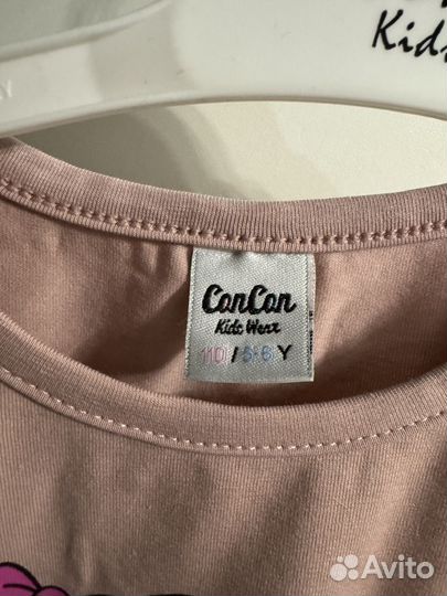 Платье на девочку