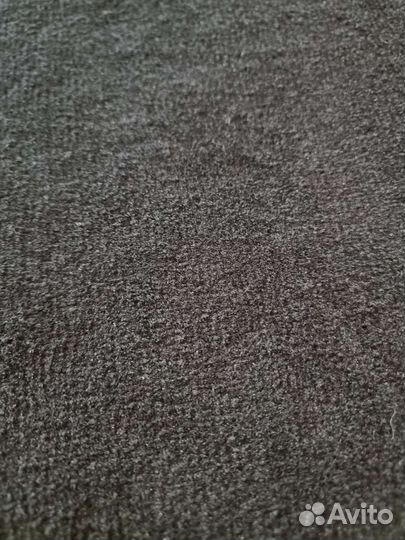 Автомобильные коврики volkswagen touareg