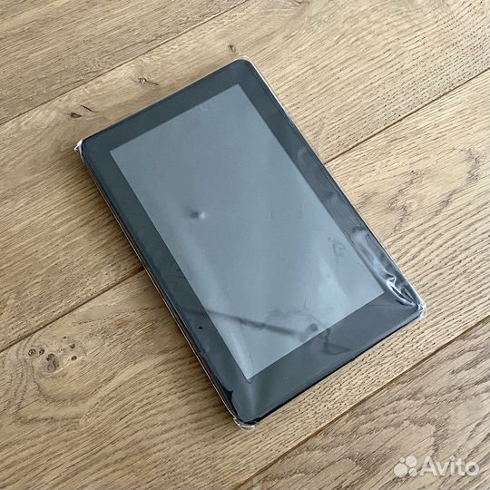 Электронная книга планшет Amazon KindleFire