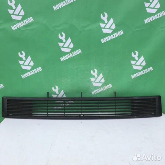 Решетка радиатора Фольксваген Транспортер Т2 Т3