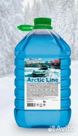 Arctic line. Arctic line -30. Омывайка Арктик лайн. Стеклоомывающая жидкость Арктика -40. Arctic line 5 л производитель.