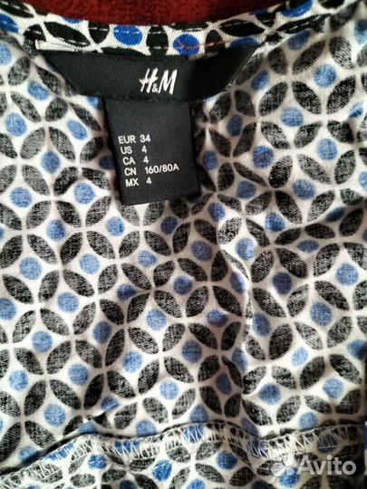 Комбинезон женский летний 42