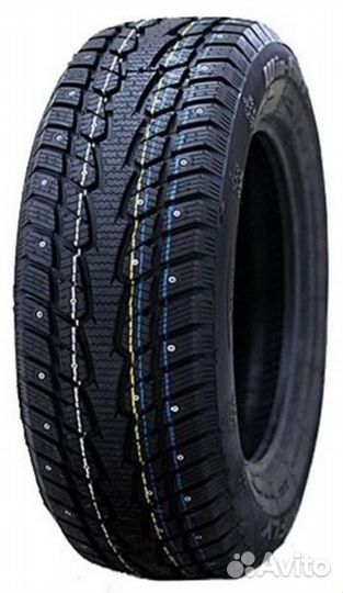Hifly Win-Turi 215 205/55 R16 91H