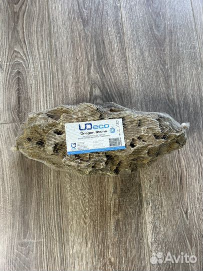 Песчаник камень для аквариума